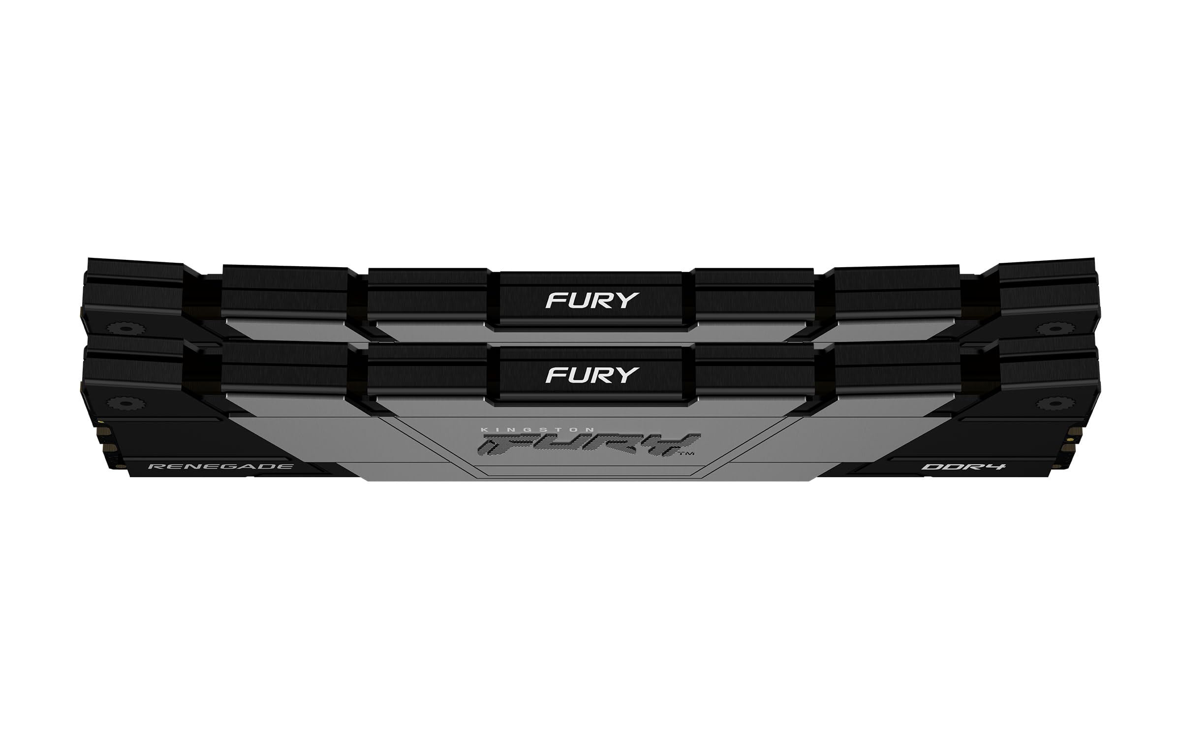 Kingston Fury Renegade 64GB 3200 DDR4 CL16 DIMM (Kit of 2